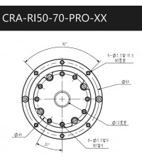cra-ri50-70-pro-xx